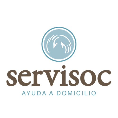 servisoc
