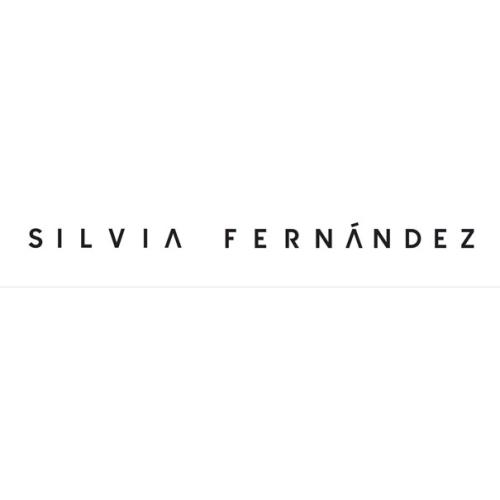 silvia-fernandez