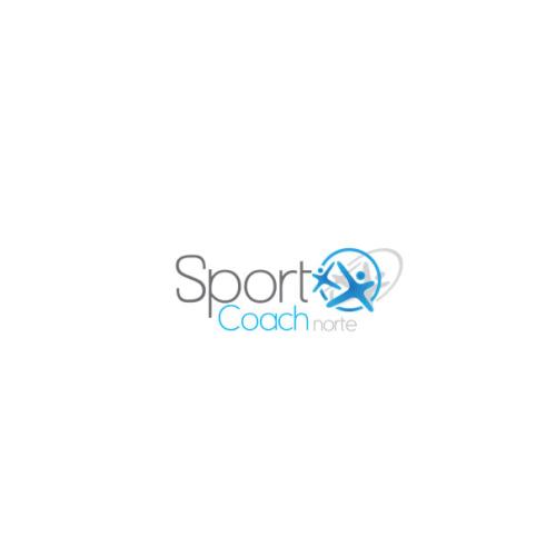 sport-coach-norte