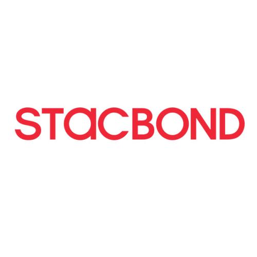 stacbond