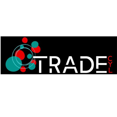 trade