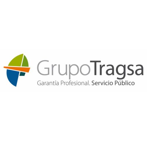 tragsa