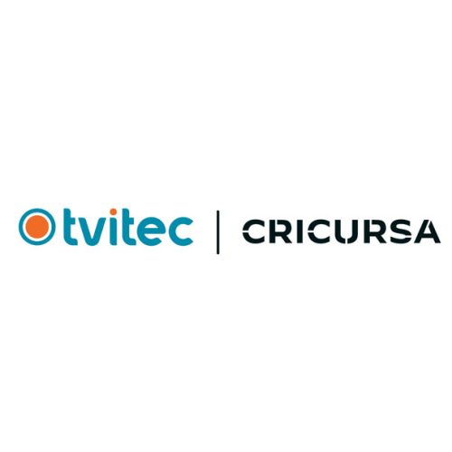 tvitec