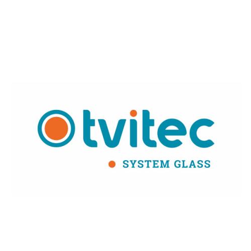 tvitec