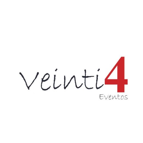 veinti4