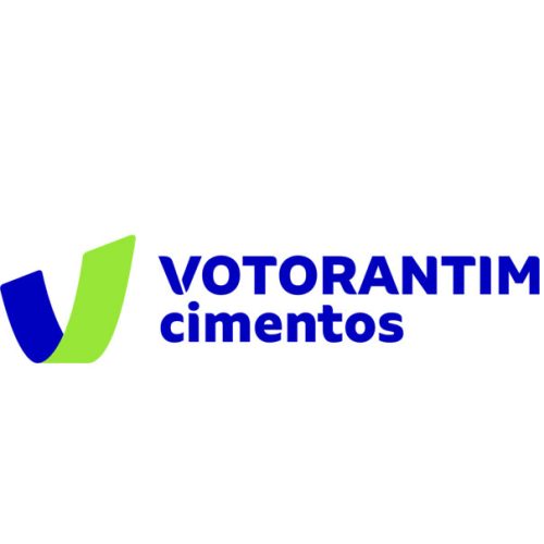 votorantim